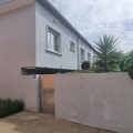 Hotel Le Tricastin