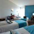 Hotel Le Ty-Lann