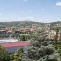 Hotel Le Val Vert