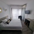 Hotel Le Vascon
