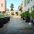 Hotel Le Vendome