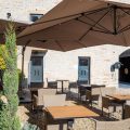 Hotel Le Vent d’Ange