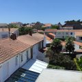 Hotel Le Vent des Globes