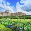 Hotel Le Versailles