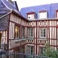 Hotel Le Vieux Carre