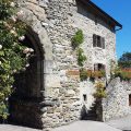 Hotel Le Vieux Logis