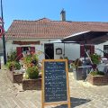 Hotel Le Vieux Logis