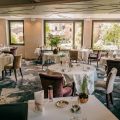 Hotel Le Vieux Pont