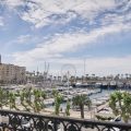 Hotel Le Vieux Port