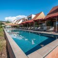 Hotel Le Vignoble