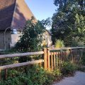 Hotel Le Village