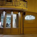 Hotel Le Vivier