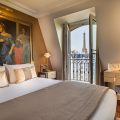 Hotel Le Walt