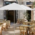 Hotel Le XIX