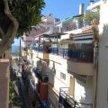 Hotel Led Sitges