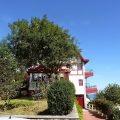 Hotel Leku Eder