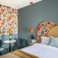 Hotel Leopol