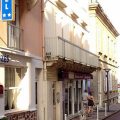 Hôtel Les Alizés