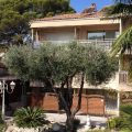 Hotel Les Amandiers