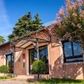 Hotel Les Amandiers