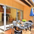 Hotel Les Arbousiers