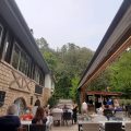 Hotel Les Arcades