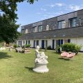 Hotel Les Argousiers