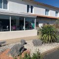 Hotel Les Atlantes
