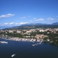 Hotel Les Baladines