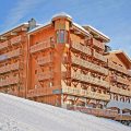 Hotel Les Balcons