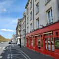 Hotel Les Beaux Arts