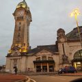 Hôtel Les Bénédictins