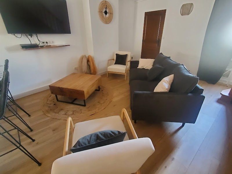 Hotel Les Berceaux in Epernay, France
