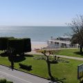 Hotel Les Bleuets