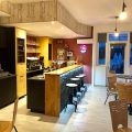 Hotel Les Boucles De Meuse
