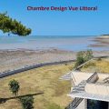 Hotel Les Brises