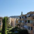 Hotel Les Bruyeres