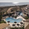 Hotel Les Bulles de Mer