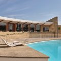 Hotel Les Cabanettes