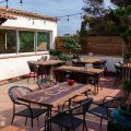 Hotel Les Calanques