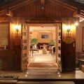 Hotel Les Campanules