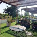 Hotel Les Chambres de Kerzerho
