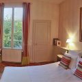 Hotel Les Chambres de Mathilde