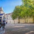 Hotel Les Chambres de l’Abbaye