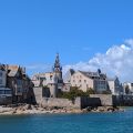 Hotel Les Chardons Bleus