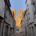 Hotel Les Chevaliers