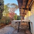 Hotel Les Cigales