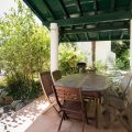 Hotel Les Collines Iduki