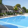 Hotel Les Coquelicots
