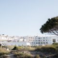 Hotel Les Corallines
